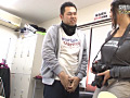 画像0087