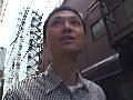 画像0071