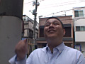 画像0072