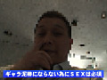 画像0073