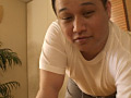 画像0078