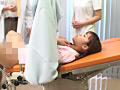Digest Image 8