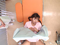 Digest Image 11