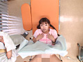 Digest Image 12