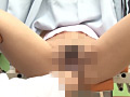 Digest Image 14
