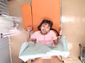 Digest Image 15