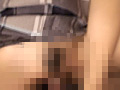 画像0064