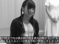 画像0099