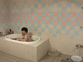 画像0054