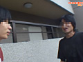画像0079