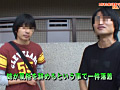 画像0080