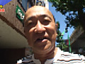 画像0051
