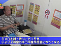 画像0052