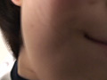 画像0051