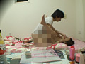 画像0064