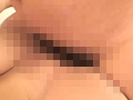 画像0145