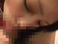画像0170