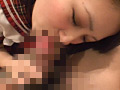 画像0171