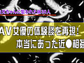 画像0181
