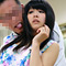 田舎の個人病院を営む院長が撮り続けたセクハラ診察映像