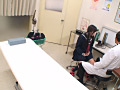Digest Image 16