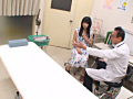 画像0091