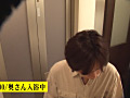 画像0073