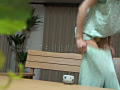 画像0087