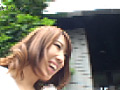 Digest Image 18