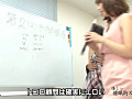 Digest Image 28