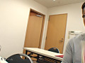 画像0091