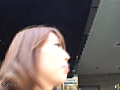 画像0093