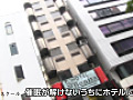 画像0094