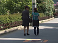 画像0026