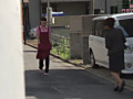 画像0027