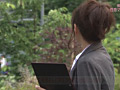 画像0028