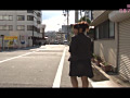 画像0032
