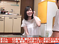 画像0084