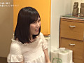画像0087