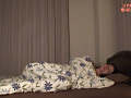 画像0080