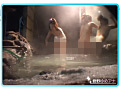 画像0051