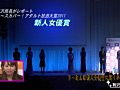 画像0079