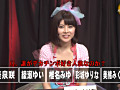 画像0050