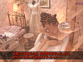 Digest Image 11