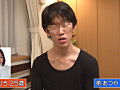 画像0063