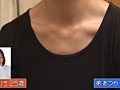 画像0064