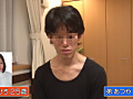 画像0065