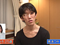 画像0066