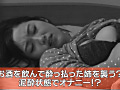 画像0075