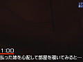 画像0085